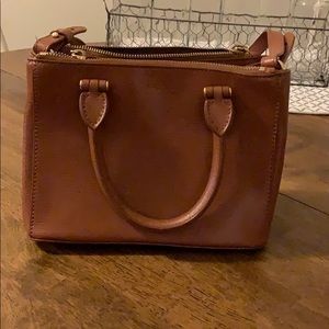 Ralph Lauren // Crossbody